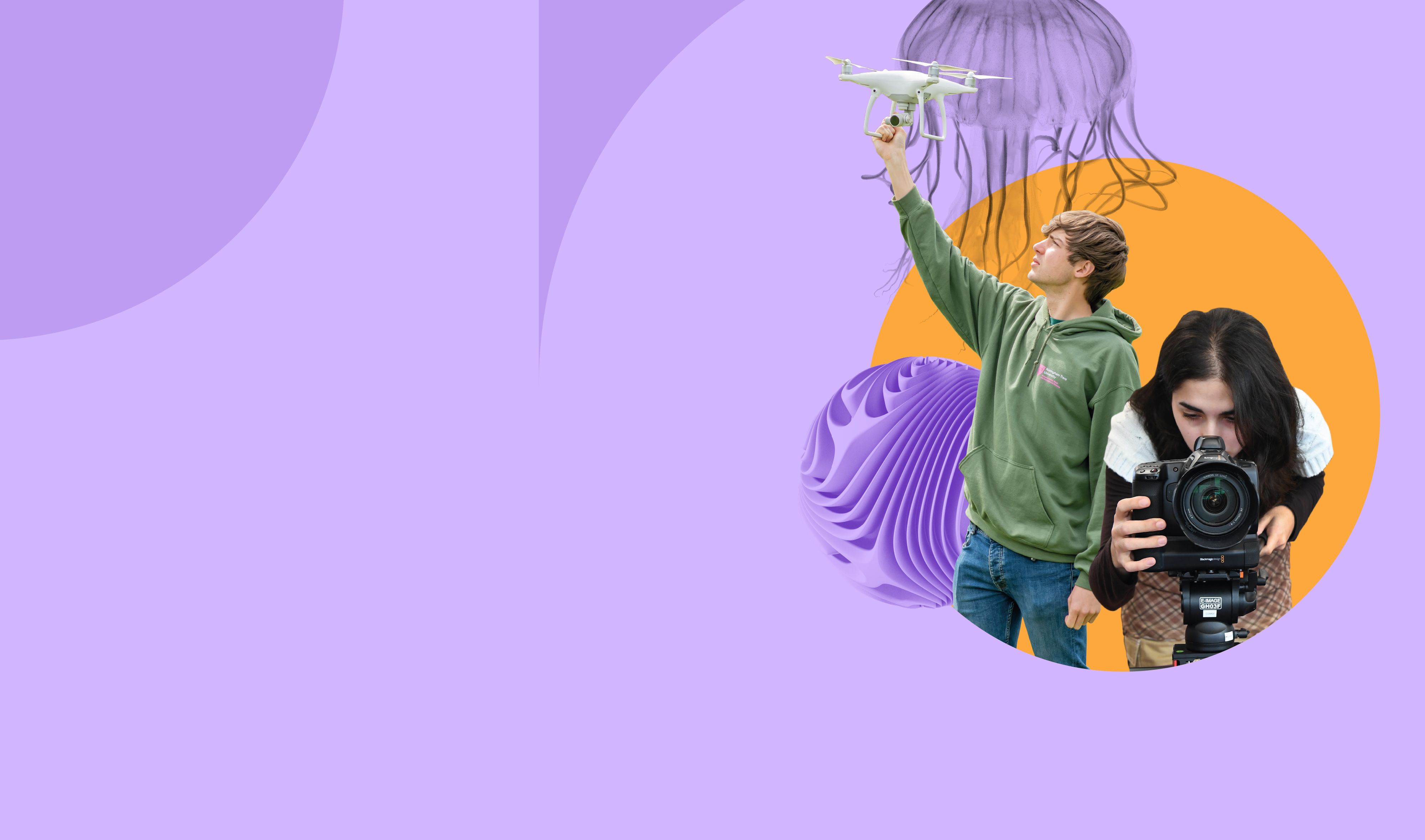 Universities Uk Strategic Plan Universities Uk Strategic Plan